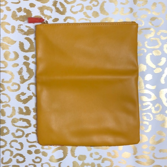 Rachel Pally Reversible Clutch - Picture 5 of 7